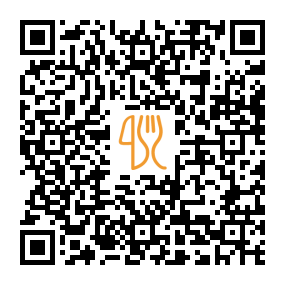 QR-code link către meniul Momma