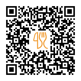 QR-code link către meniul ЛЮБО фастфуд