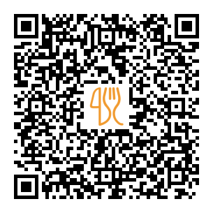 QR-code link către meniul Cascina Cattabreghetta Azienda Agricola B& B