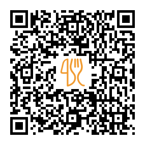 QR-code link către meniul Samiyo Sushi Rouyn-noranda