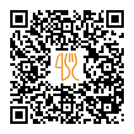 QR-code link către meniul Lucas