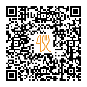 QR-code link către meniul Grill Station