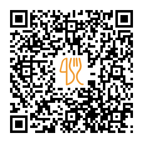 QR-code link către meniul Guido's Pizza Pasta