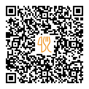 QR-code link către meniul Pizzeria Al Semaforo