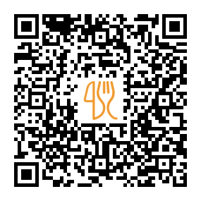 QR-code link către meniul Kosher Grill