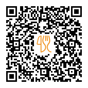 QR-code link către meniul Ezobooster