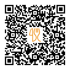 QR-code link către meniul Espositos Pizza