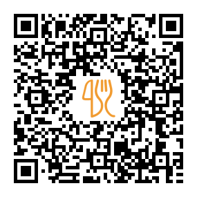 QR-code link către meniul Barril Fado & Tango