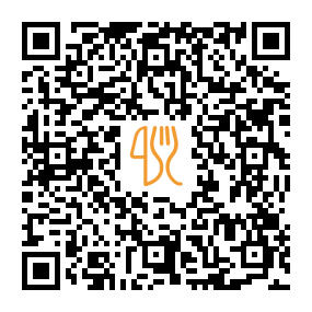 QR-code link către meniul Classic Crust Pizza