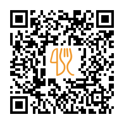 QR-code link către meniul 2 Buck