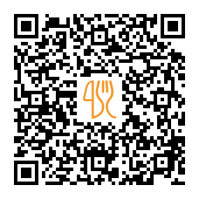 QR-code link către meniul Chebeague Island Inn