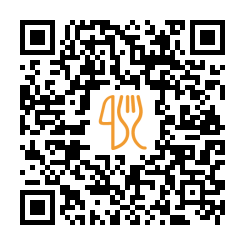 QR-code link către meniul Aqp Burger Company