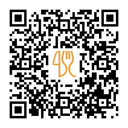 QR-code link către meniul L' Esquinade