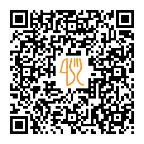 QR-code link către meniul Kochlöffel