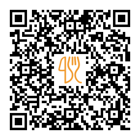 QR-code link către meniul Osteria