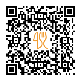 QR-code link către meniul Heavenly