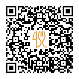 QR-code link către meniul Bopo