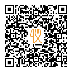 QR-code link către meniul Kochlöffel