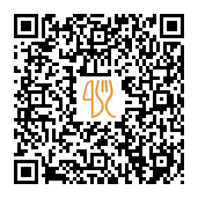 QR-code link către meniul Salumeria Saitta