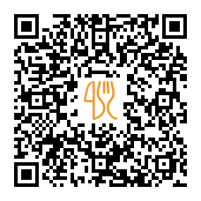 QR-code link către meniul Kobe Teppan Sushi