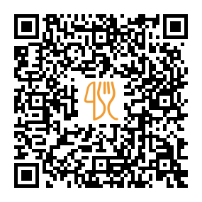 QR-code link către meniul Anaktoron Trattoria Pizzeria