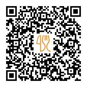 QR-code link către meniul First Avenue Taphouse