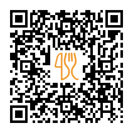 QR-code link către meniul Vegan Dünyası