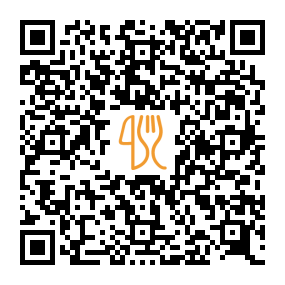 QR-code link către meniul Günther Sendl