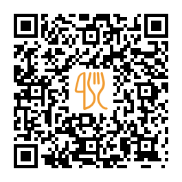 QR-code link către meniul Kay Jays Takeaways