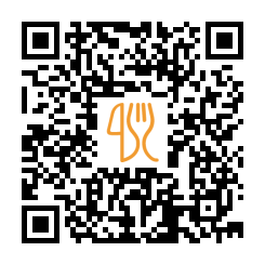 QR-code link către meniul Sheriff Restobar