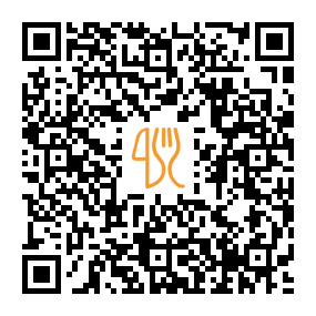 QR-code link către meniul Bölme Değirmen Kahvaltı Evi