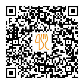 QR-code link către meniul Lucky Eastern Chinese