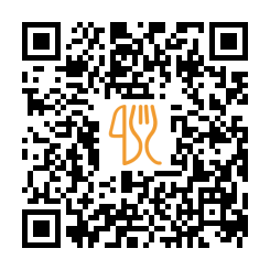 QR-code link către meniul Jafferji House