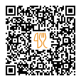 QR-code link către meniul Fuyu