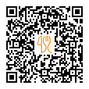 QR-code link către meniul Coku At Grand Cocumella