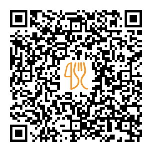 QR-code link către meniul Inh. Kozinski, Ewa Maria Flegganescht