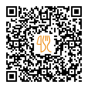 QR-code link către meniul Bobby's Soul Food