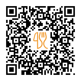 QR-code link către meniul Sardi