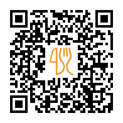 QR-code link către meniul Addisons