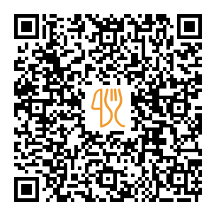 QR-code link către meniul 37 Sol Southwest Kitchen And Tequila