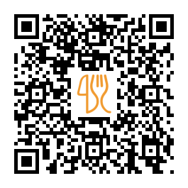 QR-code link către meniul Konkan Bar Restaurant