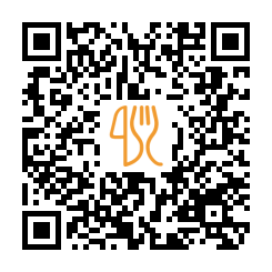 QR-code link către meniul สมถุย