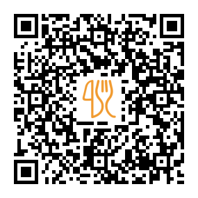 QR-code link către meniul Carter's Brewing