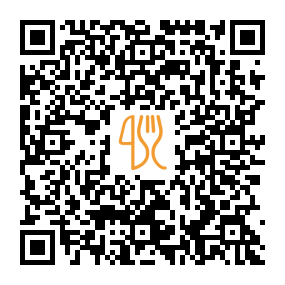 QR-code link către meniul Almas Falafel Ryd