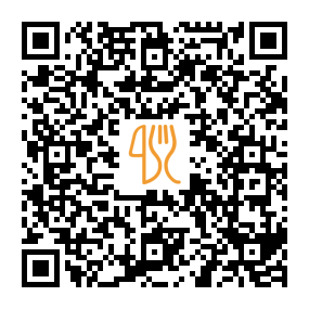 QR-code link către meniul Oriental House Chinese Food