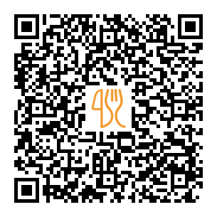 QR-code link către meniul La Locanda Di Gabbiano