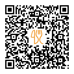 QR-code link către meniul Myssy's Fresh & Cooked Seafood