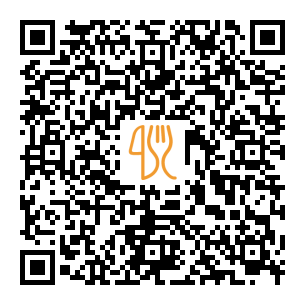 QR-code link către meniul Dawn's Early Rising Sunshine Cafe and Bistro