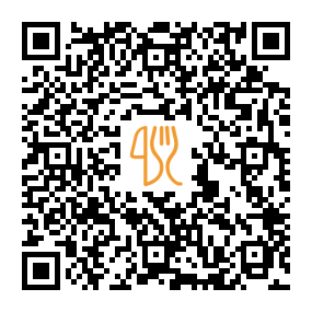 QR-code link către meniul The Highway Kitchen Restro Cafe Lounge