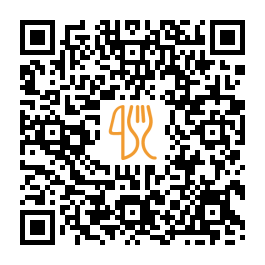 QR-code link către meniul Sunbury Social Club